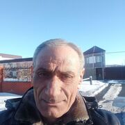  ,   , 60 ,   ,   