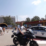  ,   , 41 ,   
