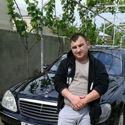 ,   Jakuza777, 38 ,   ,   , c 