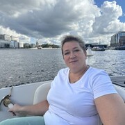  -,   , 50 ,   ,   