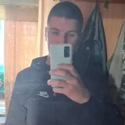  ,   Dinis, 23 ,   c , 