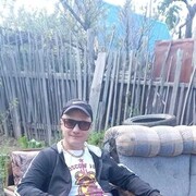  ,   , 44 ,   ,   
