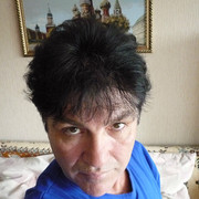  ,   , 63 ,   ,   , c 