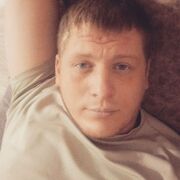 ���������� ���, ���� ������� ������, 33 ����, ������������ ��� ������, ����� � ���������