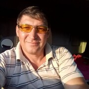 ���������� �������, ���� ������� ������, 50 ���, ������������ ��� ������