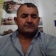  ,   , 56 ,   ,   , c 