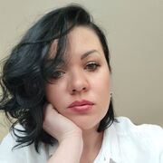 ���������� Beckum, ���� ������� ������, 40 ���, ������������ ��� ������, ����� � ���������