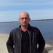  ,   , 42 ,     , c 