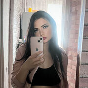 ���������� �����, ������� �����, 25