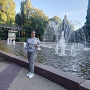 ���������� �������, ���� ������� ���������, 41 ���, ������������ ��� c�������� ���������