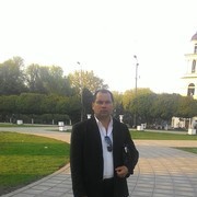  ,   Alic, 52 ,   ,   , c 