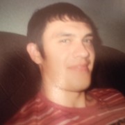 ���������� ����������, ���� ������� �����, 40 ���, ������������ ��� ������, ����� � ���������, c�������� ���������