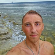 ���������� �����, ���� ������� �����, 33 ����, ������������ ��� ������, ����� � ���������, c�������� ���������