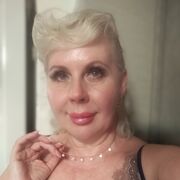 ���������� ������, ���� ������� �����, 45 ���, ������������ ��� ����� � ���������, c�������� ���������, ���������