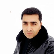 ���������� �������, ������� ��������, 34