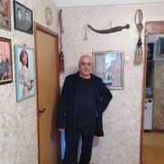  ,   , 59 ,   c 