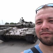  -,   , 36 ,  