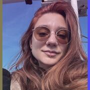 ���������� ����, ���