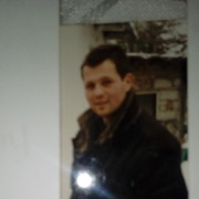  ,   Ruslan, 46 ,   ,   , c 