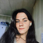  ,  , 24