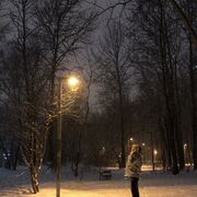 ���������� ������, ���� ������� �����, 35 ���, ������������ ��� ������, ����� � ���������, c�������� ���������, ���������