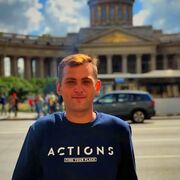 ���������� �����-���������, ���� ������� �����, 32 ����, ������������ ��� ������, ����� � ���������, c�������� ���������, ���������