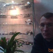  ,   , 56 ,   