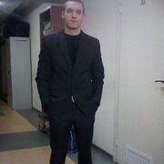 ���������� ����������, ���� ������� ������, 28 ���, ������������ ��� ������, ����� � ���������, c�������� ���������