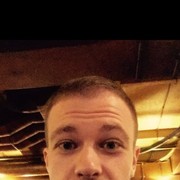  ,   Dorin, 38 ,   ,   , c 