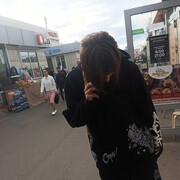 ���������� ���������, ���� ����� �������, 22 ����, ������������ ��� ���������