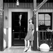 ���������� �����������, ���� ������� ����, 43 ����, ������������ ��� ������, ����� � ���������, c�������� ���������