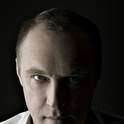 ���������� �����, ���� ������� �������, 54 ����, ������������ ��� ������, ����� � ���������, c�������� ���������