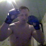 ���������� �����, ���� ������� ��, 41 ���, ������������ ��� ������, ����� � ���������, c�������� ���������