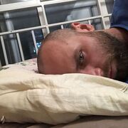 ���������� �����������, ���� ������� ����, 33 ����, ������������ ��� ������, ���������