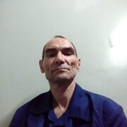  ,  , 59