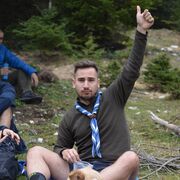 ���������� ������, ���� ������� Artemios, 36 ���, ������������ ��� ������, ����� � ���������, ���������