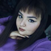  ,   , 26 ,   ,   , c 