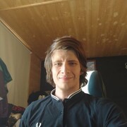  ,   , 27 ,   ,   
