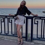 ���������� �����-���������, ���� ������� ��������, 21 ���, ������������ ��� ������, ���������