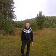 ���������� �����, ���� ������� ����25, 38 ���, ������������ ��� ������, ����� � ���������, c�������� ���������