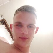 ���������� ������, ������ ���������, 20