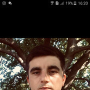 ���������� �������, ���� ������� ���, 27 ���, ������������ ��� ������, ����� � ���������, c�������� ���������