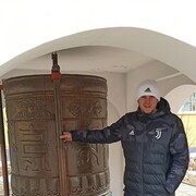 ���������� ���������, ���� ������� �������, 39 ���, ������������ ��� ������, ����� � ���������