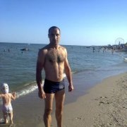  ,   Nikoly, 46 ,   ,   , c 