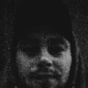 ���������� ����, ���� ������� �������, 26 ���, ������������ ��� ������, ����� � ���������, c�������� ���������, ���������