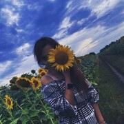 ���������� ������, ���� ������� ��������, 25 ���, ������������ ��� ����� � ���������, ���������