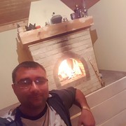  ,   , 43 ,   ,   , c 