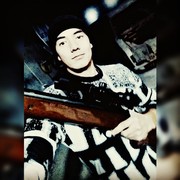 ���������� �������, ���� ������� Dima, 29 ���, ������������ ��� ������, ����� � ���������, c�������� ���������