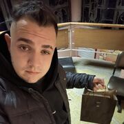 ���������� �����, ���� ������� ������, 27 ���, ������������ ��� ����� � ���������, c�������� ���������