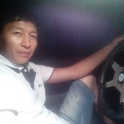  ,   Dima, 37 ,  